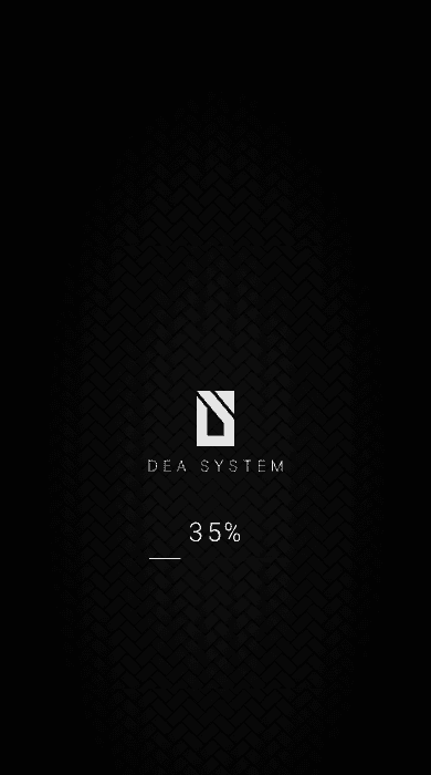 DEA System